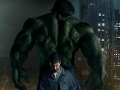 게임 Hulk Find The Numbers