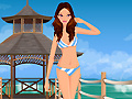 게임 Cute Summer Outfits