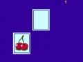 게임 Fruity Memory Game