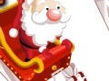 게임 Christmas side garage