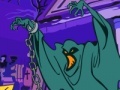 게임 Sort my Tiles Scooby Doo