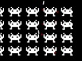 게임 Dead Space Invaders 