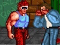 게임 Mug Smashers