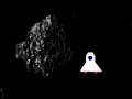 게임 Asteroid Dodge