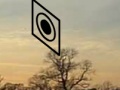 게임 Shooting target 