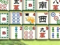 게임 Mahjong Chain