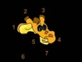 게임 Let's Learn The Numbers