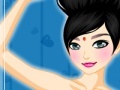 게임 Indian Girl Makeover