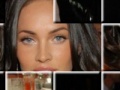 게임 Image Desorder Megan Fox