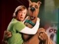 게임 Scooby-Doo 2