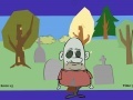 게임 Zombie shooter 3