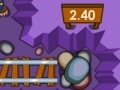 게임 Mining mole