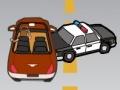 게임 Amanda Bynes crashes
