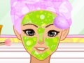 게임 Art and Style Beauty Makeover