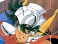 게임 Sort My Tiles: Saint Seiya