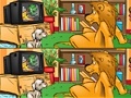 게임 Pet Lion