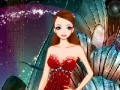 게임 Miss World 2009