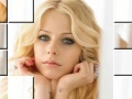 게임 Image Disorder Avril Lavigne