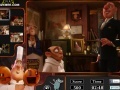 게임 Hidden Objects Ratatouille