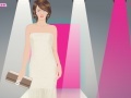 게임 Dress On the Wedding