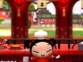 게임 Deliver Pucca