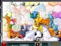 게임 Sort My Tiles: Pokemon Team