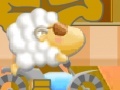게임 Sheep Racer