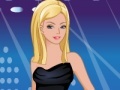 게임 Movie star dress up 2
