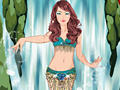 게임 Water Princess