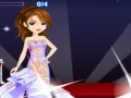 게임 Shopaholic: Hollywood