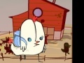 게임 Pollo Pang
