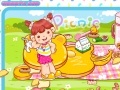 게임 Picnic 