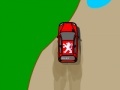 게임 Time trial