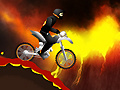 게임 Hell Riders