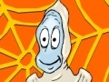 게임 Halloween Smash