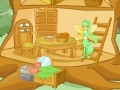 게임 House for Fairies