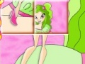 게임 Fresh Pretty Cure
