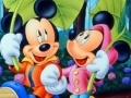 게임 Mickey Love