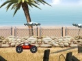 게임 Beach Buggy Stunts