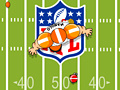 게임 NFL Fast Attack