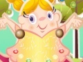 게임 Candy crush dressup