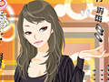 게임 Roiworld Makeover