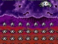 게임 Space Invaders 