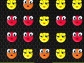 게임 Smiley burst