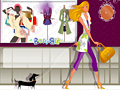 게임 Exciting Shopping