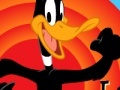 게임 Daffy Duck