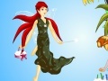게임 Fairy Dress Up