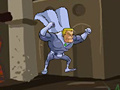 게임 Super Playboy