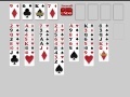 게임 FreeCell Solitaire 2