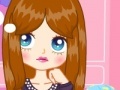 게임 Dream date dress up Girls style